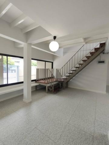 PO1101 ให้เช่าโฮม ออฟฟิศ สุทธิสาร ห้วยขวาง รัชดา ลาดพร้าว ซอยวัฒนานิเวศน์ ใกล้ MRTสุทธิสาร