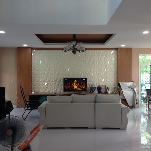  AHT401ขายบ้านเดี่ยวโครงการ ติดทะเลชายหาดส่วนตัว  หมู่บ้าน เฮอริเทจ บางแสน(Heritage) ติดถนนสุขุมวิท ใกล้ตลาดหนองมนเนื้อที่ 148 ตร.ว พื้นที่ 400ตร.ม. 4 ห้องนอนนอน 4ห้องน้ำ แอร์4จอดรถได้4-6คันสนใจติดต่อคุณเจี๊ยบ 092 851 6969Line keti2522**สามารถนัดหมายเข้าชม1 ตุลาคม2567**ราคาขาย16 ล้านบาท ค่าโอน50/50 ที่ตั้ง ต. บางพระ อ. ศรีราชา จ. ชลบุรีขายบ้านเดี่ยวติดทะเลชายหาดส่วนตัว ขายพร้อมผู้เช่า หมู่บ้าน เฮอริเ�