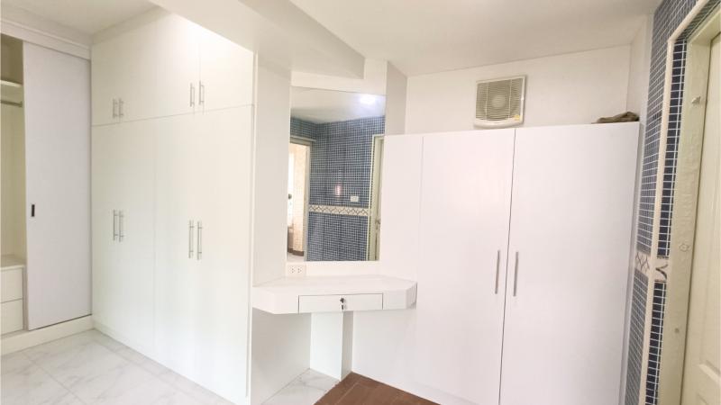 ขาย บ้านเดี่ยว หลังริม หน้าสวน มีสระน้ำในบ้าน ทิศใต้ 4ห้องนอน 3ห้องน้ำ ไลฟ์ บางกอก บูเลอร์วาร์ด 62.3 ตร.ว.