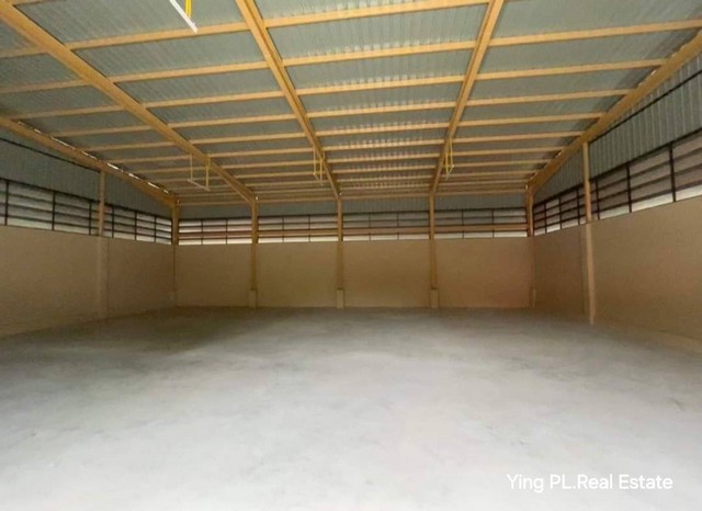 WR1032 ให้เช่า โกดังเก็บสินค้า ถนนคู้บอน รามอินทรา ใกล้จุดขึ้น-ลงทางด่วน ติดต่อ  คุณหญิงโทร  064-345-9870Line  0643459870 คลิกที่นี่  httpsline.metipXogs_U3_3SWR1032 ให้เช่า โกดังเก็บสินค้า ถนนคู้บอน รามอินทรา ใกล้จุดขึ้น-ลงทางด่วน พื้นที่ 500 ตารางเมตร เป็นโกดังโล่ง ไม่มีออฟฟิศ มีห้องน้ำด้านใน รถ 10 ล้อ เข้าได้สร้างใหม่ พร้อมเข้าใช้งานราคาเช่า 55,000 บาท/เดือน***สัญญาเช่าขั้นต่ำ 3 ปี***เงินประกัน 3 เดือน / เงินล�