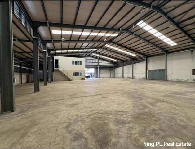 WR1030 ให้เช่าโกดัง ซอยลาดพร้าว 87 เลียบทางด่วนรามอินทรา ขนาด 800 ตารางเมตรติดต่อ  คุณหญิงโทร  064-345-9870Line  0643459870 คลิกที่นี่  httpsline.metipXogs_U3_3SWR1030 ให้เช่าโกดัง ซอยลาดพร้าว 87 เลียบทางด่วนรามอินทรา ขนาด 800 ตารางเมตรพื้นที่ 840 ตารางเมตร หน้ากว้าง 30.7 เมตร ลึก 25.5 เมตร-ขนาดออฟฟิศ 45 ตรม. ห้องน้ำแยกส่วน ชาย/หญิง-หลังคาเมทัลชีส  หนา 1 นิ้ว กันความร้อนดี-โครงหลังคา สูง 6 เมตร ไม่มีเสากลาง มาตรฐาน Australian -พื้