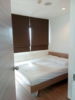 คอนโด ใกล้ True Digital Park ใกล้รถไฟฟ้าปุณณวิถี ขาย คอนโด บี รีพับบลิค สุขุมวิท101/1 (B Republic Sukhumvit 101/1)ขนาด 31 ตร.ม.คอนโดห้องใกล้ห้างใกล้รถไฟฟ้าราคาถูกโซนสุขุมวิทปุณณวิถีบางนาศรีนครินทร์.คอนโด บี รีพับบลิค สุขุมวิท 101/1- ขนาดห้อง 31 ตร.ม. ชั้น 8- 1 นอน 1 ห้องน้ำ.ห้องสวย แต่งครบ เครื่องใช้ไฟฟ้าครบ.เฟอร์นิเจอร์และเครื่องใช้ไฟฟ้า- เตียง- โซฟา- โต๊ะทานอาหาร- ตู้วางทีวี- ตู้เสื้อผ้าบิ้วอิน- เคาท์