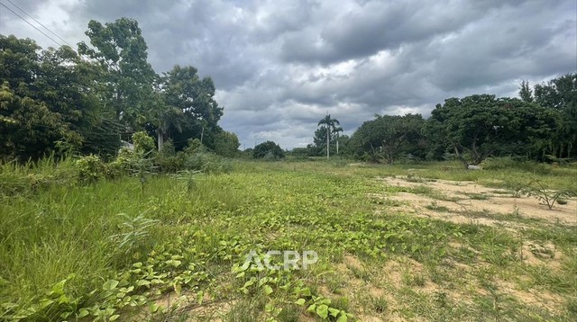 ขายที่ดินใกล้ถนนเชียงใหม่-ลำปาง ฝั่งขาออกเมือง อ.สารภี เชียงใหม่ จากถนนเชียงใหม่ลำปางเข้าซอยเพียง 400 เมตร พื้นที่สี่เหลี่ยมแปลงสวย ขนาด 2-0-63.9 ไร่ หน้ากว้าง 49 ลึก 50 เมตร เหมาะทำโกดังสินค้า เดินทางจากเซ็นทรัลเฟสติวัลประมาณ 15 ก.ม. และสนามบินเชียงใหม่ 17 ก.ม.ขาย 8,639,000 บาท(รหัสทรัพย์ 00158896)Contact Us+66 (0)88 268 2000info@acuterealtyconsultant.comLine Official : http://lin.ee/N9TaR0qAdd friend : acuterealtychiangmaihttps://www.acr-partner.com