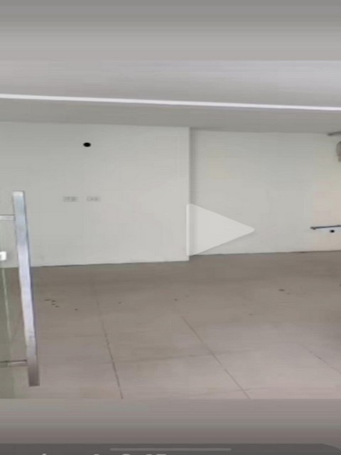 ให้เช่าพื้นที่ร้านซอยทองหล่อ 13 พื้นที่ 27 ตารางเมตร เยื้อง After You (J-Avenue) ห้องเปล่า สามารถตกแต่งตามธุรกิจได้เลยงาน 