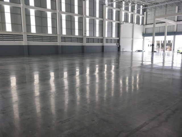 ขายหรือให้เช่าโกดัง โรงงาน บางนา-ตราด กม.19 บางพลี สมุทรปราการ ขอรง.4ได้