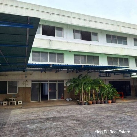 WR1033 ให้เช่าตึก 3 ชั้น ซอยลาดพร้าว 71 เหมาะสำหรับทุกกิจการ พื้นที่ 750 ตรม.ติดต่อ  คุณหญิงโทร  064-345-9870Line  0643459870 คลิกที่นี่  httpsline.metipXogs_U3_3SWR1033 ให้เช่าตึก 3 ชั้น ซอยลาดพร้าว 71 เหมาะสำหรับทุกกิจการ พื้นที่ 750 ตรม.พื้นที่ 750 ตารางเมตร สูง 3 ชั้น จอดรถได้ 7-8 คันห้องน้ำ มีทุกชั้น แอร์ 25 เครื่อง เหมาะสำหรับทุกกิจการที่ต้องการใช้พื้นที่ ทำเลดี ในซอยลาดพร้าว 71 ใกล้สถานี MRT ราคาเช่า 270,000 บาท/เดือน **สั�