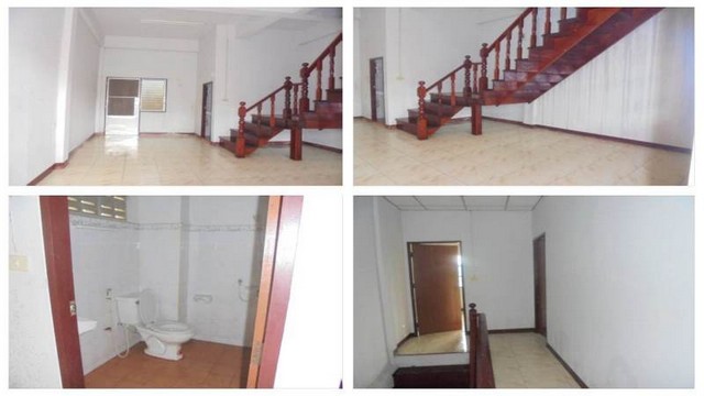 ขายทาวน์เฮ้าส์มือสอง      อำเภอเมืองอ่างทอง อ่างทอง