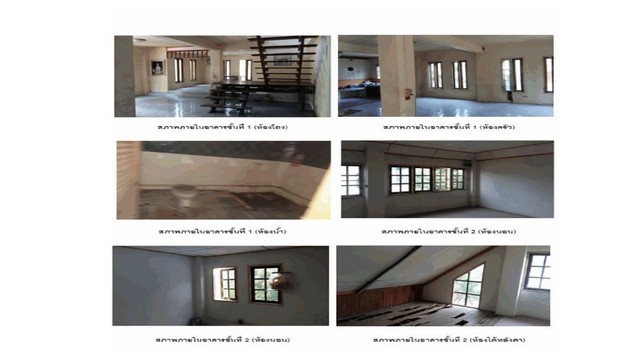 ขายบ้านมือสอง              อำเภอเมืองอ่างทอง อ่างทอง