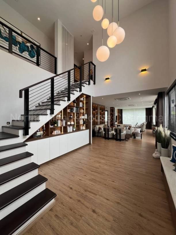 Pool Villa ขนาดใหญ่ ราคา 88,875,000 บาท เมืองเชียงใหม่ ช่างเคี่ยน บรรยากาศเงียบสงบ มีความเป็นส่วนตัว อยู่ใกล้ชิดธรรมชาติ เดินทางสะดวก