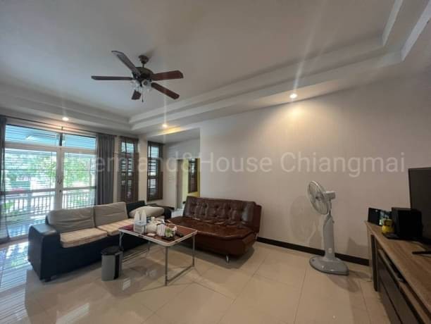 คุ้มสุดๆ แค่ที่ดินก็คุ้มแล้ว โครงการวังตาล 195 ตรว. ขาย 8.5 ล. ขายขาดทุน ขายต่ำกว่าราคาประเมิน บรรยากาศดี ร่มรื่น น่าอยู่ เนื้อที่กว้างขวาง