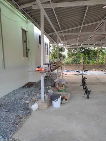 ทรัพย์คุ้มค่าราคาดีข้อเสนอพิเศษจับต้องได้ บ้าน2 ชั้น 90 ตร.วา บ ต.บ้านใหม่  อ.บางใหญ่ จ.นนทบุรี ขายสด 2.9 ล้านบาท  เช่า 15,000 บาท/เดือน