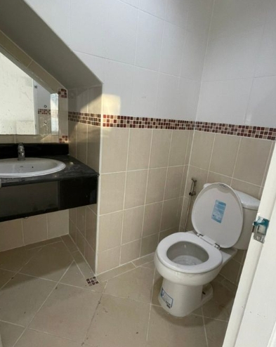 ให้เช่าทาวน์โฮม 3ชั้น บ้านกลางเมืองUrbanion ลาดพร้าว-วังหิน