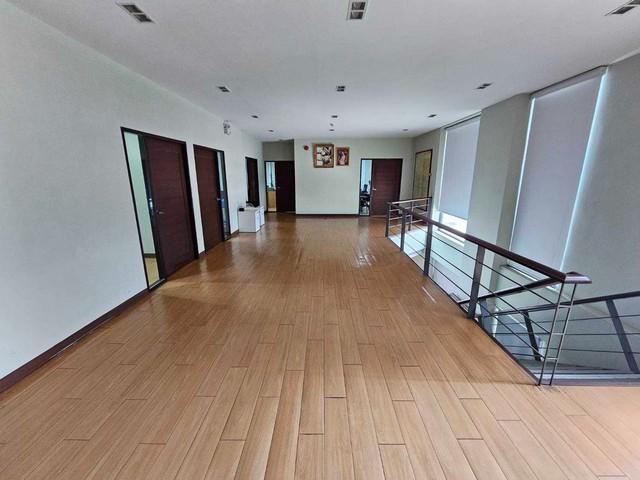 ให้เช่าโกดังและสำนักงาน ย่านอ่อนนุช พร้อมอาคารโกดัง ซอยอ่อนนุช 70 ทับ 1