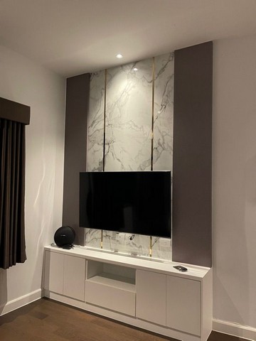 ขายบ้านเดี่ยว 2 ชั้น สราญสิริ ชัยพฤกษ์-แจ้งวัฒนะ Saransiri Chaiyaphruek-Chaengwattana ขนาด 98 ตร.วา บ้านใหญ่หลังมุม