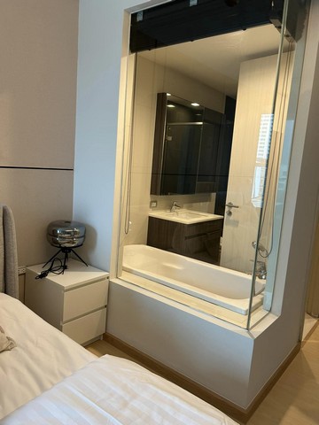 Via 49 Safe comfortable private 8th floor BTS Thonglor