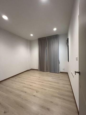 PB4596 ให้เช่าทาวน์โฮม 3ชั้น โครงการ PREMIUM PLACE พหลโยธิน - รามอินทรา ติดถนนพหลโยธิน เขตบางเขน