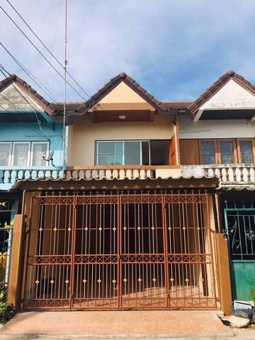 ????​ด่วนบ้านรีโนเวท​ สวยใหม่​ต่อเติมพร้อมอยู่​???? กว้างมาก????พื้นที่ 22.3   ตารางวา (ปรับปรุงให้ใหม่ทั้งหลัง) ????วัดตาลล้อม แสนสุข ชลบุรี ????2นอน ????2 น้ำ ????2ห้องโถง ????1 ห้องครัว❗จากราคา​ 1,990,000 บาท????ลดเหลือเพียง 1,790,000 บาท☘️รายละเอียดการปรับปรุง☘️????เดินระบบไฟใหม่ทั้งหลัง????เดินระบบน้ำใหม่ ทั้งหมด????สุขภัณฑ์ใหม่ทั้งหมด ????ต่อเติมเค้าท์​เตอร์​ครัว​ใหม่????เปลี่ยนหลังคาบ้านใหม่????ก