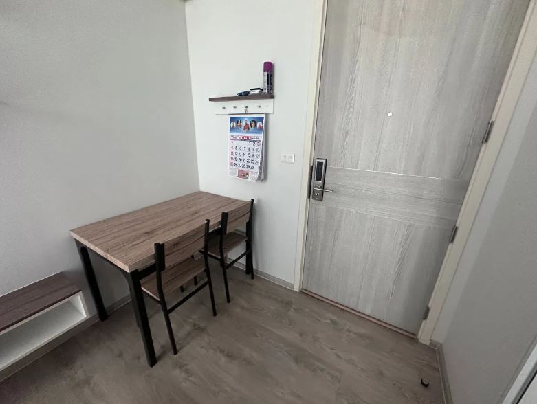 cx ขายคอนโด เซล พลัส ตลาดพลู สเตชั่น โทร 095-089-2688