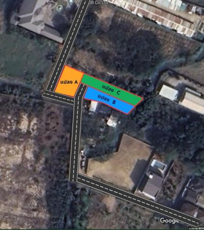 ติดต่อ หลิน 088 598 6998 Line ID: positive.agขายถูกมาก *ที่ดินสวย แบ่งแปลง ท่าศาลา ย่านธุรกิจ(เริ่มต้น 26,000/ตร.ว) ถูกสุดในย่านนี้หลัง Big C ดอนจั่น ซอยรุ่งโรจน์ หนองป่าครั่ง อ.เมืองเชียงใหม่ เดินทางสะดวก.แปลง A : 64 ตร.ว. = 35,000 บาท/ตร.ว.แปลง B : 62 ตร.ว. = 28,000 บาท/ตร.ว.แปลง C : 70.8 ตร.ว. = 26,000 บาท/ตร.ว..: หลังบิ๊กซีดอนจั่น หลังรร.ดาราเทวี หลังห้างพรอมเมนาด้า ใกล้เทศบาลท่าศาลา: เข้าออก 3 ทาง ซุปเปอร์ไฮเวย์/เชียงใหม่-สัน