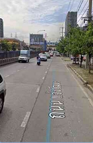 ขายที่ดินเปล่า ติดถนนแจ้งวัฒนะ   ปากเกร็ด จังหวัดนนทบุรีขนาดพื้นที่  10-0-34.4  ไร่  เท่ากับ 4,034.4 ตารางวาราคา ตรว.ละ 400,000 บาทสนใจติดต่อ  คุณเจี๊ยบ  Tel. 081  416  4142      Tel. 094  448  5038 id  : jeab_chickสถานที่สำคัญใกล้เคียง เมืองทองธานีรพ.มงกุฏวัฒนะรร.เซนต์ฟรังซิสเซเวียร์ เมืองทอง มหาวิทยาลัยสุโขทัยธรรมาธิราชห้างสรรพสินค้าเซ็นทรัลแจ้งวัฒนะ#จำนอง#ขายฝาก#เช่า   #เช่าซื้อ#ผ่อนตรงกับเจ้าของ#เช่าระยะส