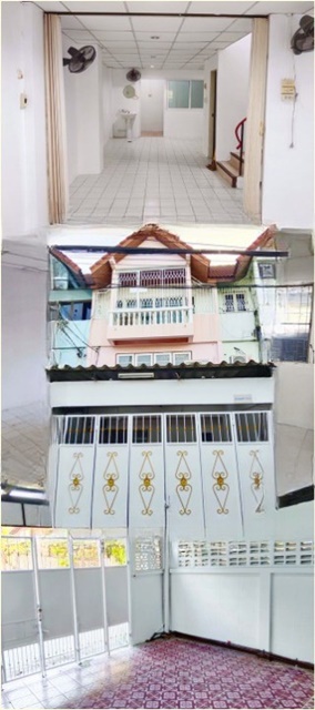 นานาชาติเบิร์คลีย์ โฮมออฟฟิศ BTSอุดมสุข 500ม. จดทะเบียนได้ ให้เช่า 3 ชั้น สุขุมวิท64-68 อ่อนนุช 26ตรว. 220ตรม. 21,999B-M ทำเลดีมาก 4นอน 3น้ำ 1จอดรถ 3แอร์ ปุณณวิถี  สี่แยกบางนา 21,999 B-MBTS Udomsuk 500m.able to register company Berkeley Inter Home office for rent 3Storeys Sukhumvit64-68 OnNut 26sq.wa. 220sq.m. 21,999B-M very good location 4bed 3bath 1parking 3A/C Punnawithi Bangna Market. 21,999 B-Mใกล้รถไฟฟ้า อุดมสุข อ่อนนุช พระราม4 บางนา-ตราดซ.สุขุมวิท64-68 ถ.สุขุมวิท บางจาก เขตพระโขนง กรุงเทพมหานคร 1026026ตรว. 26sq.wa.220ตรม. 220sq.m.ใกล้รถไฟฟ