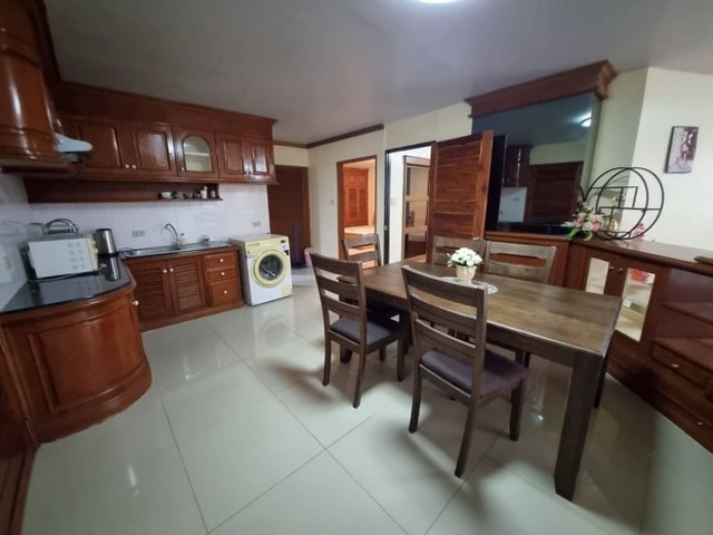 ลดราคาขาย เพนท์เฮาส์ ฮิลล์ไซค์3 นิมมาน เฟอร์ครบ