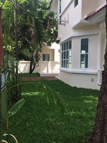 บ้านเดี่ยว 2 ชั้น สภาพดี  นันทนา2 แม่โจ้สันทราย