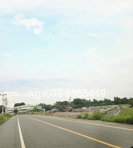 #ขายโรงงานนิคมเกตเวย์♾️ผังม่วงลาย♾️บนเนื้อที่​ 5ไร่ 3 งาน♾️โรงงาน 2,000 ตรม.♾️ พร้อมใบ 106♨️หลอมพลาสติก????ราคาขาย​  45    ล้านบาทสนใจติดต่อ/นัดชม☎️081-4590982​ ลฎา☎️098-9955449AddLine​: ladapa23เพจ:ขายบ้าน​ชลบุรี​ อมตะนิคมบางแสนเพจ:บ้านดี​บ้าน​สวย​ชลบุรีhttps://www.facebook.com/profile.php?id=100095037404786......................................... #ขายโรงงานอมตะชลบุรี #ปล่อยเช่าโกดัง​#โกดังสมุทรปราการ​#ปล่อยโกดัง​#นิคมเกตเวย์​#ขายโรงงานศรีราชา#ขาย