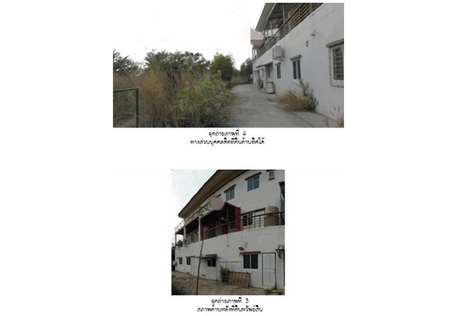 ขายอาคารพาณิชย์มือสอง     อำเภอวิเศษชัยชาญ  อ่างทอง