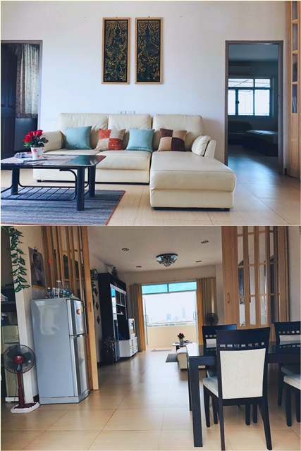 BRTวัดปริวาส 100ม. ให้เช่าทั้งชั้น PenTerminal21 พระราม3 thouse ชั้น9 180ตรว. 302ตรม 4นอน วิวสะพานภูมิพล สาทร เพนเฮาส์ เฟอร์ครบ 39-43 อโศก