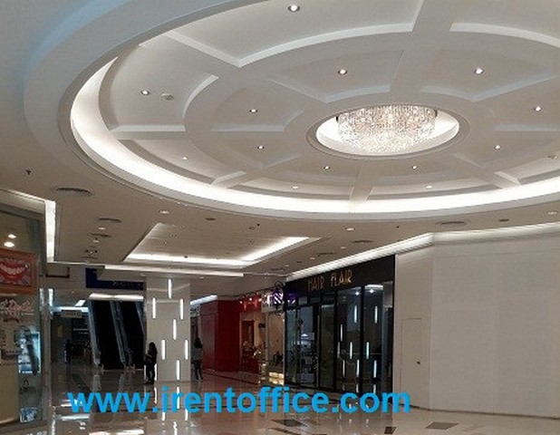 ID :  00241 RENT สำนักงาน อาคารเวฟเพลส ขนาด = 1 ตาราง.วา 0 NGAN 0 Rai 1ห้องนอน1Bathroom 71280 THAI BAHT ราคานี้คุ้มยิ่งกว่าคุ้ม