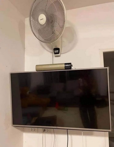 ให้เช่าบ้านเดี่ยว 2 ชั้น หมู่บ้าน ภัทรีดาวิลล่า1 เมืองปทุม