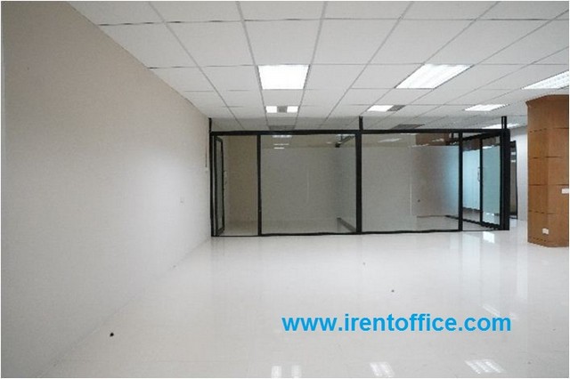 Office อาคารธนภัทร 1BR 25000 THAI BAHT   ถูกที่สุด กรุงเทพ