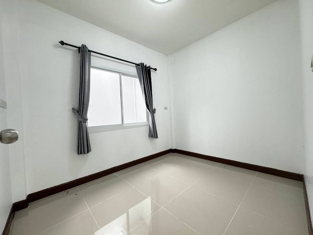 KDH003 ขายทาวน์โฮม ห้วยปราบซิตี้6 ขนาด 19.5​ ตร.วา ชั้นเดียว