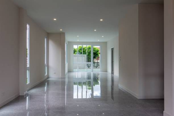 บ้านสุดหรู โซนหางดง ราคาเพียง 11.81 ล้าน 95.90 ตรว. Minimal Luxury Style บนถนนเชียงใหม่-หางดง โทนสีสบายตา สร้างความรู้สึกผ่อนคลาย