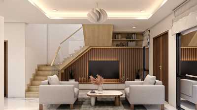 ขายบ้านเดี่ยวมือ1ห้วยขวาง 300ตร.ม. 4BED ใกล้ MRTสุทธิสารเพียง 800m  จำนวน 5 ยูนิต