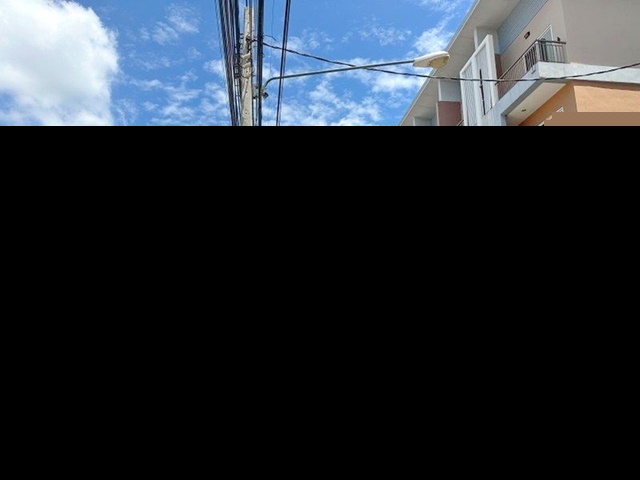 ให้เช่าอาคารพาณิชย์ 3.5 ชั้น ตลาดนัดแสงจันทร์ ปั้ม ปตท 7/11 เซ็นทรัล เวส์ตเกต  3นอน 3น้ำ เทศบาลเมืองบางแม่นาง