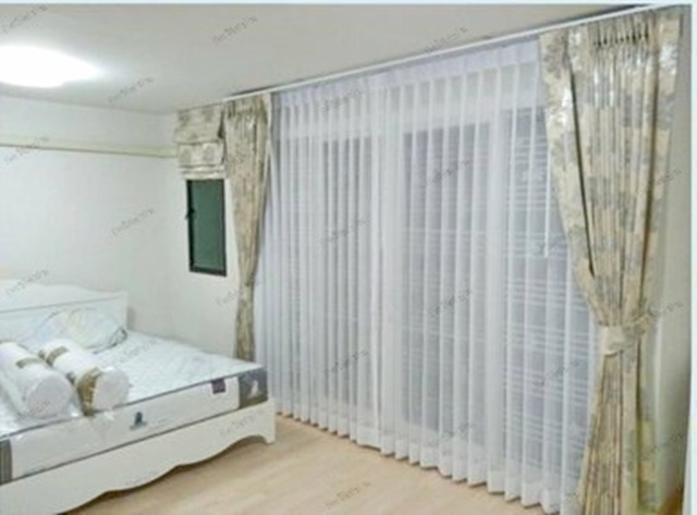 รัตนาธิเบศร์ 12-19 เฟอร์ครบ MRTบางกระสอ 800ม. ไม่เคยให้เช่ามาก่อน บ้าน ทาวน์โฮม 3 ชั้น แยกนนทบุรี1 0.4 กม.  3นอน 3น้ำ 20ตรว.  3แอร์