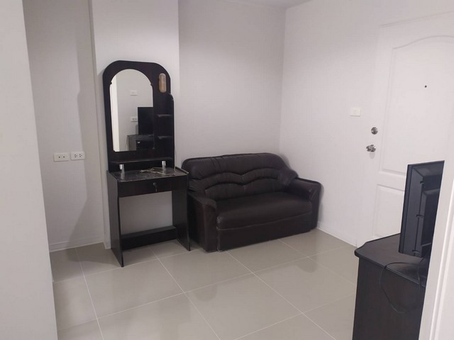 ให้เช่า LPN นวมินทร์-รามอินทรา ใกล้แฟชั่นไอร์แลนด์ ซาฟารีเวิล์ด 25 ตรม. ทำพื้นใหม่ตึก A ชั้น 8 แบบ 1 ห้องนอน เฟอร์ครบ เครื่องใช้ไฟฟ้า แอร์ ทีวี ตู้เย็น เครื่องทำน้ำอุ่น ไมโครเวฟ เครื่องซักผ้า ครบพร้อมอยู่การเดินทางใกล้ เดอะมอลล์บางกะปิ ห้างแฟชั่นไอร์แลนด์ ซาฟารีเวิร์ด สะดวกในการเดินทางทั้งเส้นรามอินทราและนวมินทร์ราคา 6000 บาท มัดจำ2 เดือน ล่วงหน้า1 เดือน สัญญา 1 ปีtel