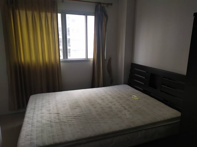 ให้เช่า LPN นวมินทร์-รามอินทรา ใกล้แฟชั่นไอร์แลนด์ ซาฟารีเวิล์ด 25 ตรม.