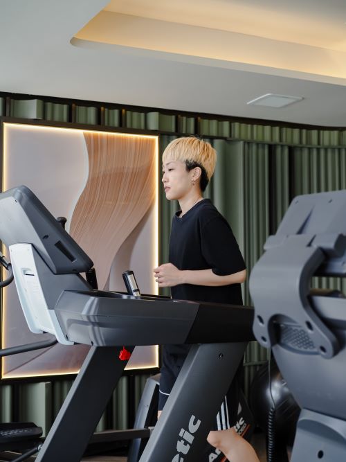 ขายคอนโด Vivere Sukhumvit 72