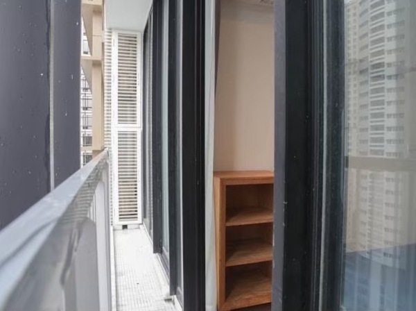 พาร์ค ออริจิ้น พร้อมพงษ์ , คลองเตย, กรุงเทพมหานคร, กรุงเทพมหานคร 10110, ประเทศไทย