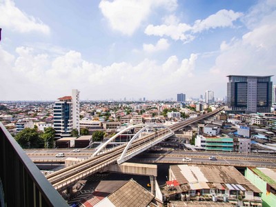 ขายอาคารพาณิชย์มือสอง               อำเภอไชโย อ่างทอง