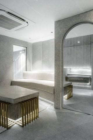 POR4677 ให้เช่า และมีค่าเซ้ง อาคารพาณิชย์ 4 ชั้น ติดห้างDonki 180 ตร.ม. ซอยทองหล่อ10 กลางทองหล่อ เอกมัย ใกล้BTSทองหล่อ BTSเอกมัย ติดถนนหลัก