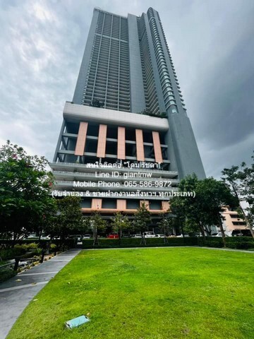 CONDO. แม่น้ำ เรสซิเดนท์ Menam Residences 172ตร.ม. 32900000 บาท ไม่ไกลจาก รถไฟฟ้า BTS สะพานตากสิน โครตถูก เป็นคอนโดหรูที่ขายพร้อมผู้เช่า (สัญญาเช่าหมด: 31.12.67) ที่มีการตกแต่งภายในเพิ่มเติมได้แบบเรียบหรู และมีทำเลสวยสามารถมองเห็นวิวโค้งน้ำที่สวยที่สุดของแม่น้ำเจ้าพระยา พร้อมพื้นที่ส่วนกลาง และสิ่งอำนวยความสะดวกครบครัน ทั้งสระว่ายน้ำ & ห้องออกกำลังกาย