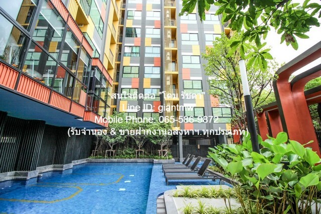 condo. Plum Condo Sukhumvit 97.1 13000 THB 1BEDROOM พื้นที่ =  26 ตร.ม. ใกล้กับ 93 Market 1.2 กม. NICE เป็นคอนโดพร้อมอยู่ มีการตกแต่งภายในเพิ่มเติมได้แบบเรียบหรู และมีทำเลสวยสามารถมองเห็นวิวเมือง พร้อมพื้นที่ส่วนกลาง และสิ่งอำนวยความสะดวกครบครัน ทั้งสระว่ายน้ำ ห้องออกกำลังกาย สวนพักผ่อนขนาดใหญ่ ใกล้ทางด่วน และใกล้รถไฟฟ้า
