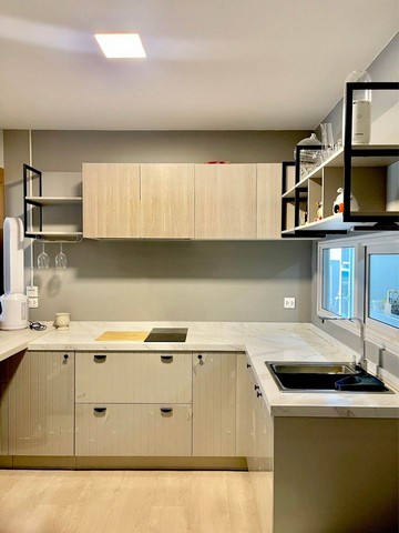 ให้เช่าบ้านเดี่ยว 3ห้องนอน หมู่บ้านAnya บางนา-รามคำแหง2 ย่านบางนา เขตประเวศ