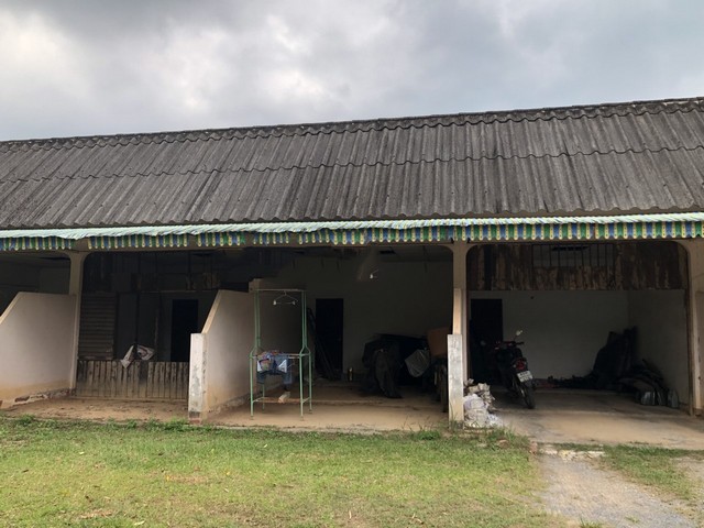 The Bangkok Sathorn spacious quiet clean 12A floor BTS Surasak