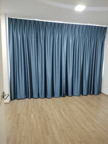 ขายทาวน์เฮ้าส์มือสองบางพลี สมุทรปราการโครงการ พลีโน่ บางนา-วงแหวน