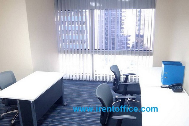 ให้เช่าบ้านเดี่ยว โครงการ Discovery Balika  ดิสคัพเวอรี่ บาหลีก้า - ปทุมธานี  ย่านคลอง4ถนนลาดสวาย ถนนหน้าหมู่บ้านกว้าง4 เลน